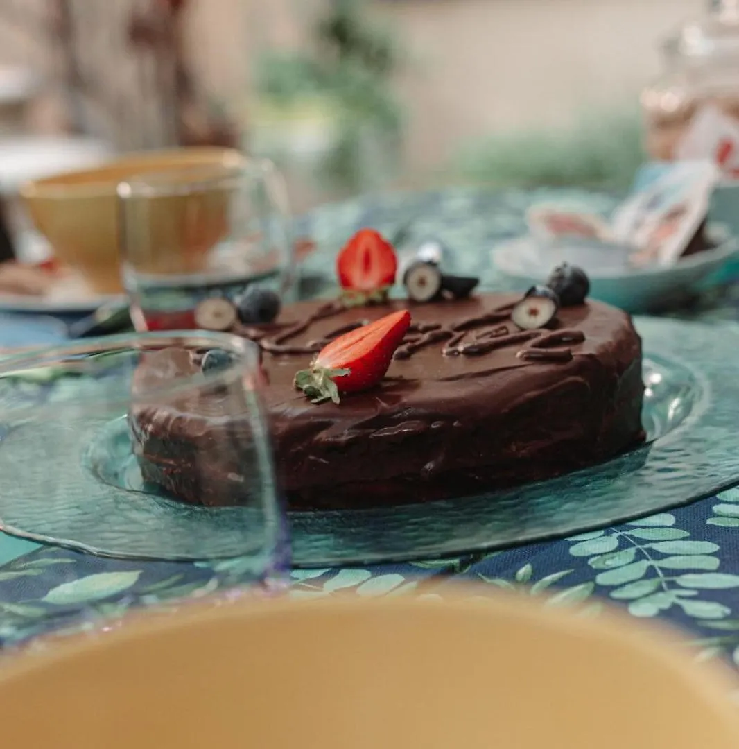 Bed & Breakfast B&B La Corte Chioggia