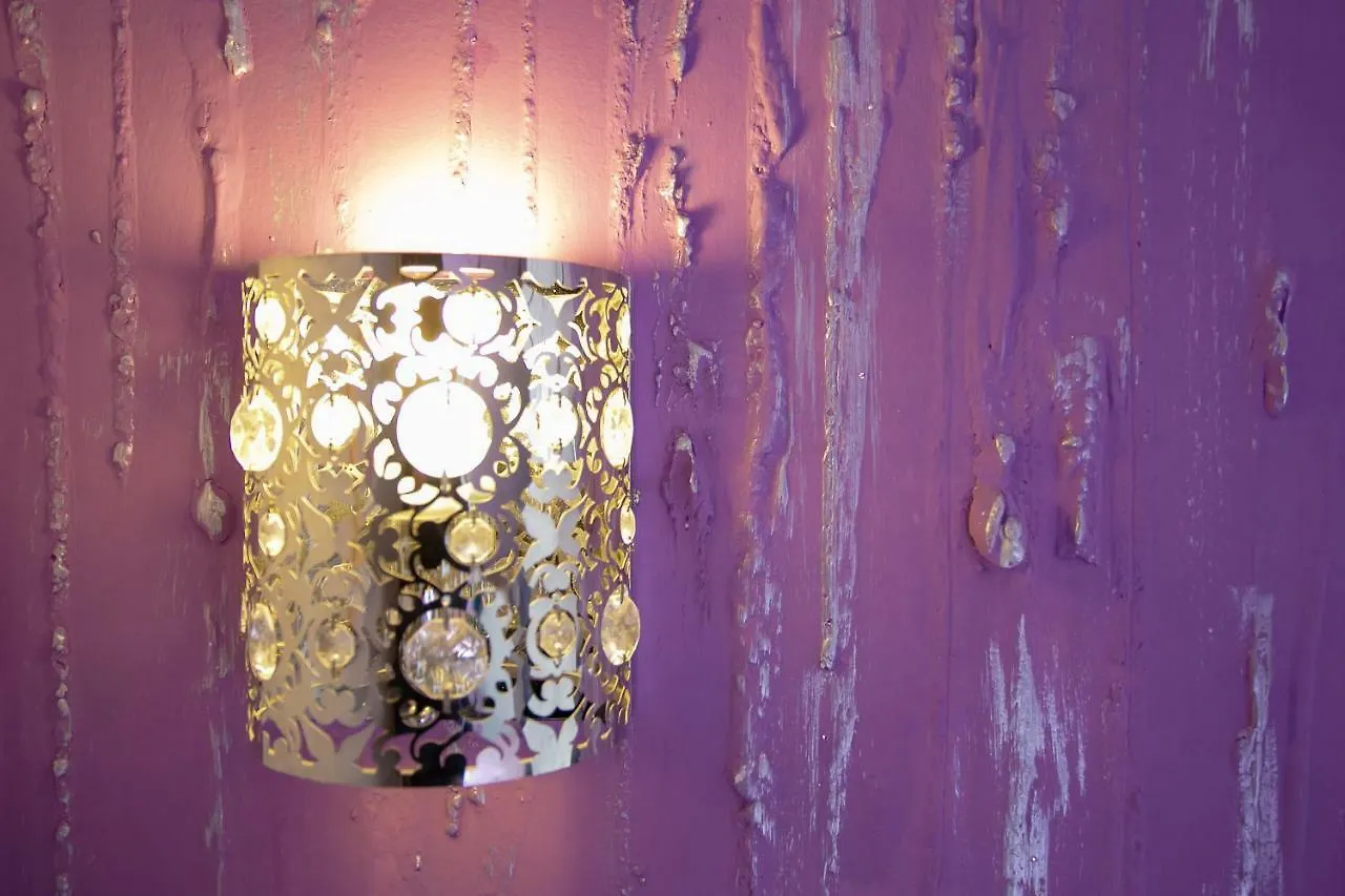 B&B La Corte Chioggia Bed & Breakfast