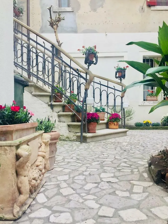 B&B La Corte Chioggia 0*,  Italien