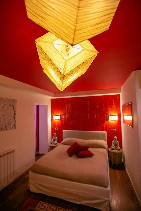 B&B La Corte Chioggia