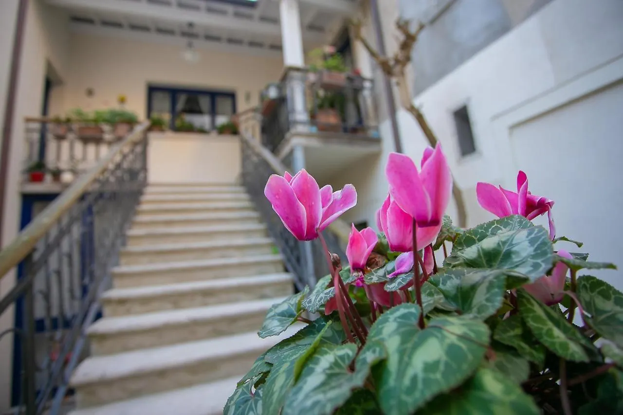 B&B La Corte Chioggia