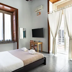 https://palepoli-bb.hotels-amalfi.com