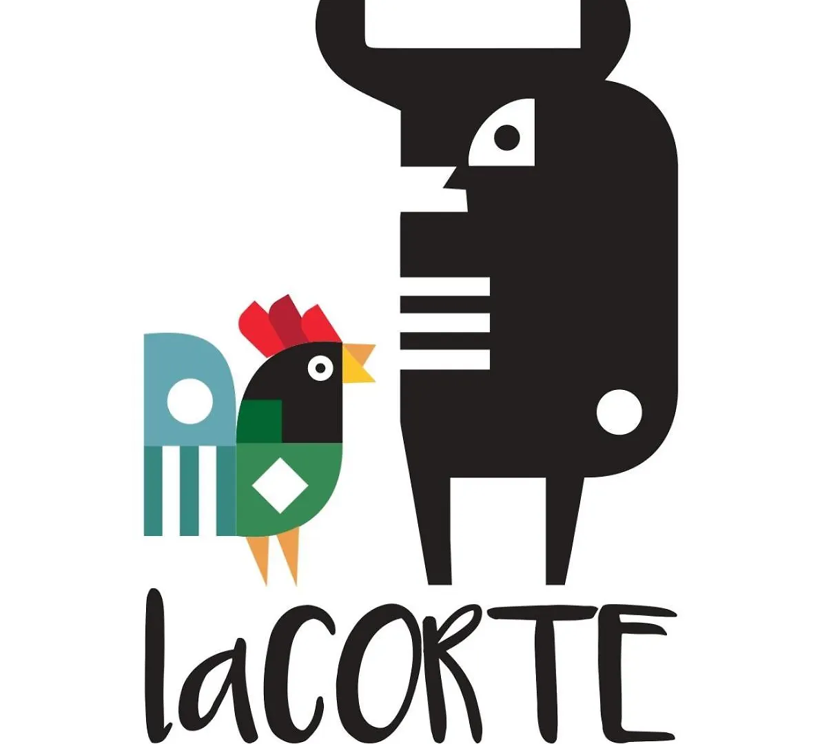B&B La Corte Chioggia
