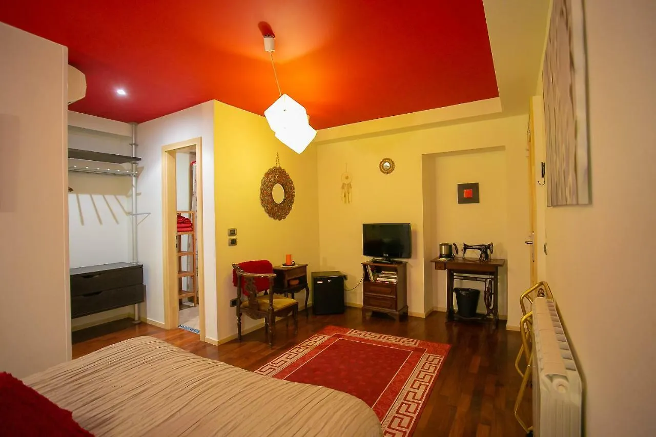 B&B La Corte Chioggia