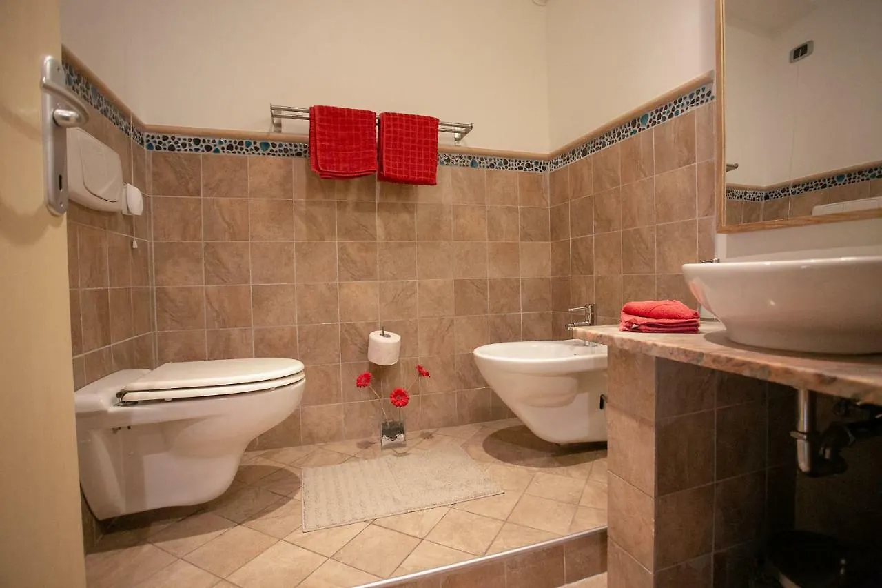B&B La Corte Chioggia